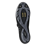 Chaussures Vélo DMT KM 4