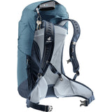 Sac à Dos Randonnée Deuter AC Lite 30L