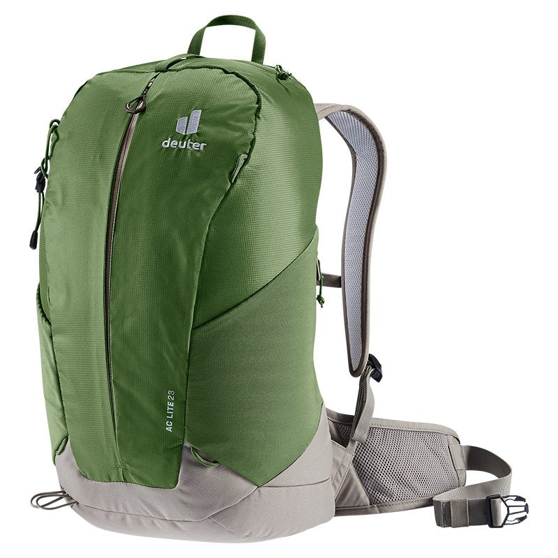 Sac à Dos Randonnée Deuter AC Lite 23L