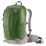 Sac à Dos Randonnée Deuter AC Lite 23L