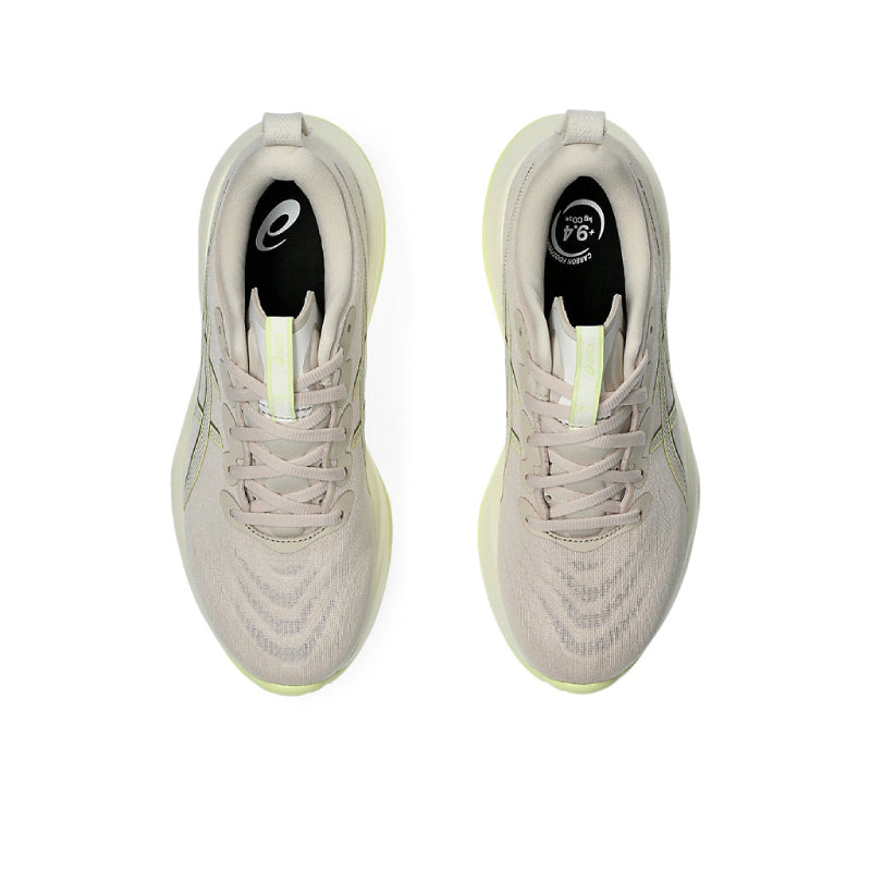 Chaussures Running Femme Asics Gel-Cumulus 27