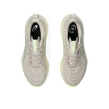 Chaussures Running Femme Asics Gel-Cumulus 27