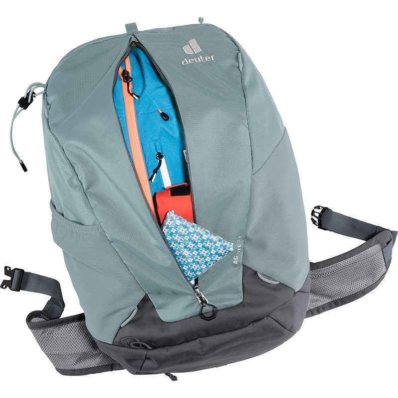 Sac à Dos Randonnée Deuter AC Lite 23L