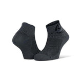 Chaussettes Running / Trail BV Sport Light 3D