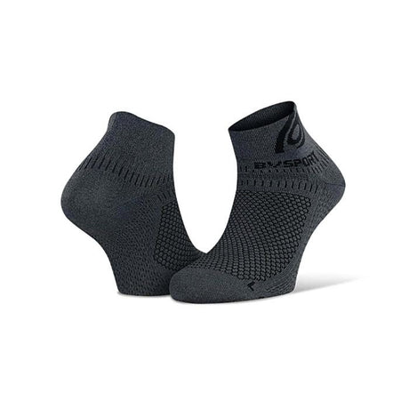 Chaussettes Running / Trail BV Sport Light 3D