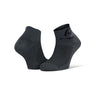 Chaussettes Running / Trail BV Sport Light 3D
