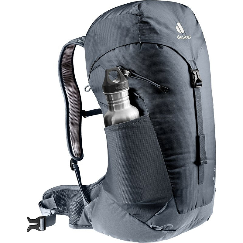 Sac à Dos Randonnée Deuter AC Lite 30L