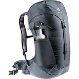 Sac à Dos Randonnée Deuter AC Lite 30L
