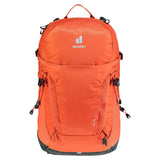 Sac à Dos Randonnée Femme Deuter Trail 24 SL