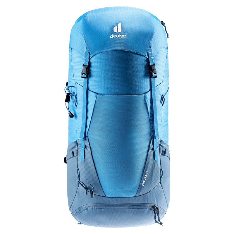 Sac à Dos Randonnée Deuter Futura 32L