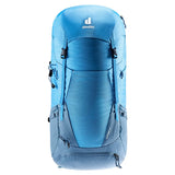Sac à Dos Randonnée Deuter Futura 32L