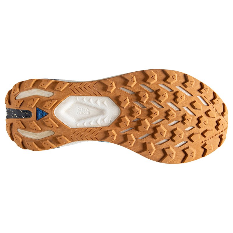 Chaussures Trail Homme Brooks Catamount 2