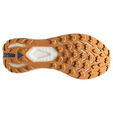 Chaussures Trail Homme Brooks Catamount 2