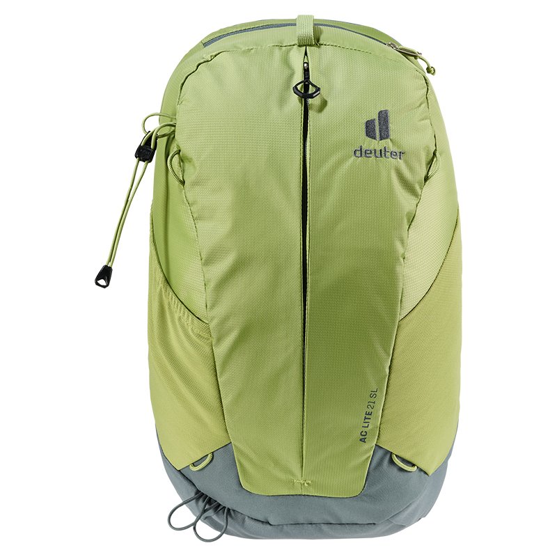 Sac à Dos Randonnée Deuter AC Lite 21 SL