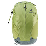 Sac à Dos Randonnée Deuter AC Lite 21 SL