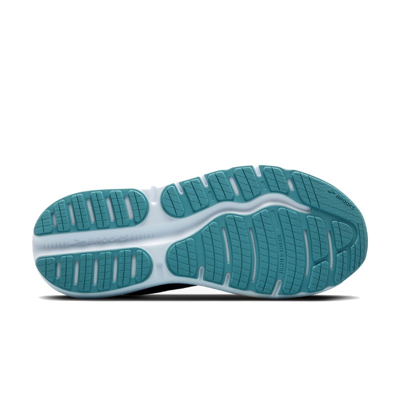 Chaussures Running Homme Brooks Ghost Max 2