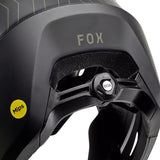 Casque Vélo Fox Dropframe Pro