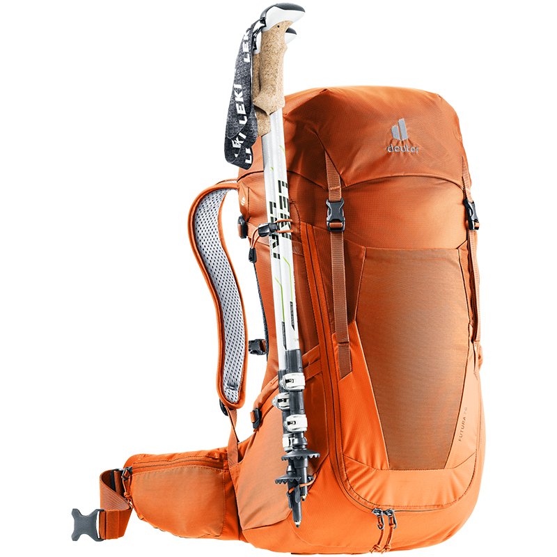 Sac à Dos Randonnée Deuter Futura 26L