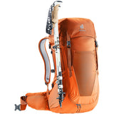 Sac à Dos Randonnée Deuter Futura 26L