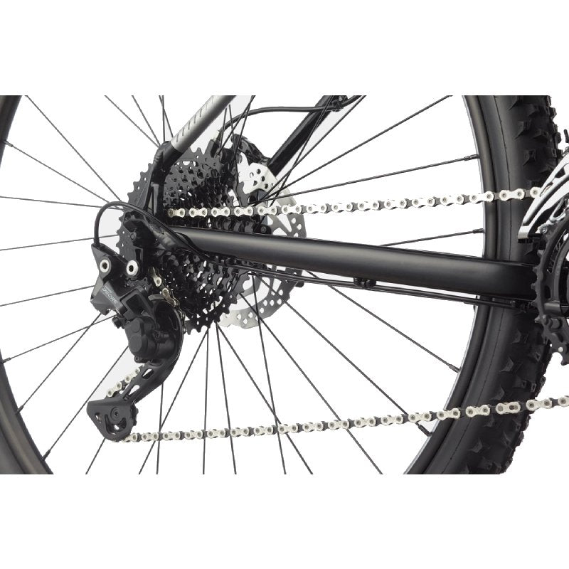 VTT Cannondale Trail 5 29" 2022