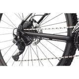 VTT Cannondale Trail 5 29" 2022