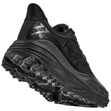 Chaussures Trail Homme Hoka Stinson 7