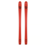 Skis Randonnée Black Crows Camox Freebird