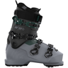 Chaussures Skis Femme K2 BFC 85