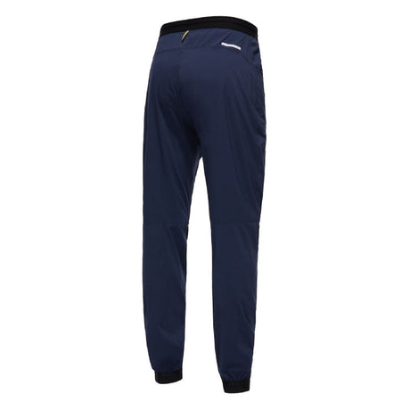 Pantalon Randonnée Homme Haglofs L.I.M Fuse