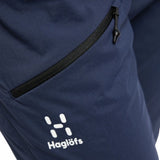 Pantalon Randonnée Homme Haglofs L.I.M Fuse
