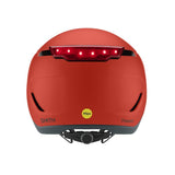 Casque Vélo Smith Dispatch MIPS