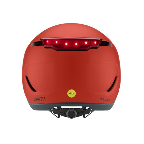 Casque Vélo Smith Dispatch MIPS