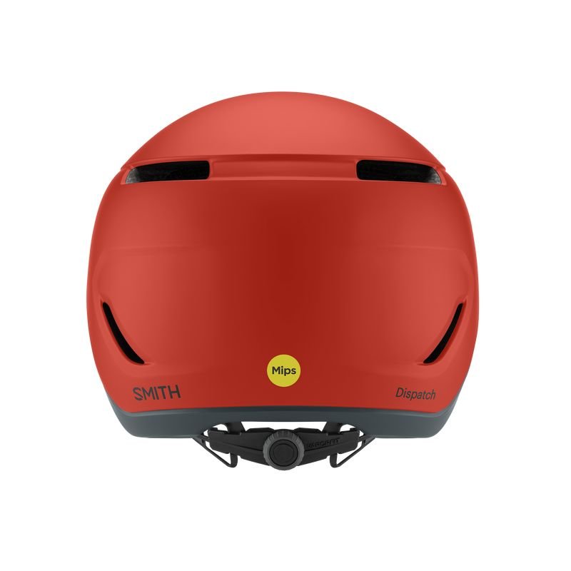 Casque Vélo Smith Dispatch MIPS