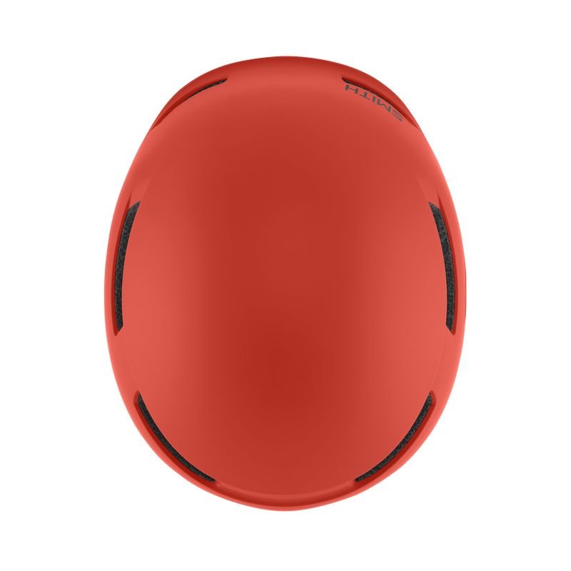 Casque Vélo Smith Dispatch MIPS