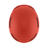 Casque Vélo Smith Dispatch MIPS