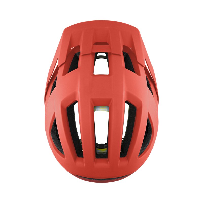 Casque Vélo Smith Session MIPS