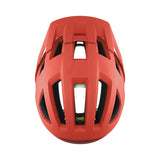 Casque Vélo Smith Session MIPS
