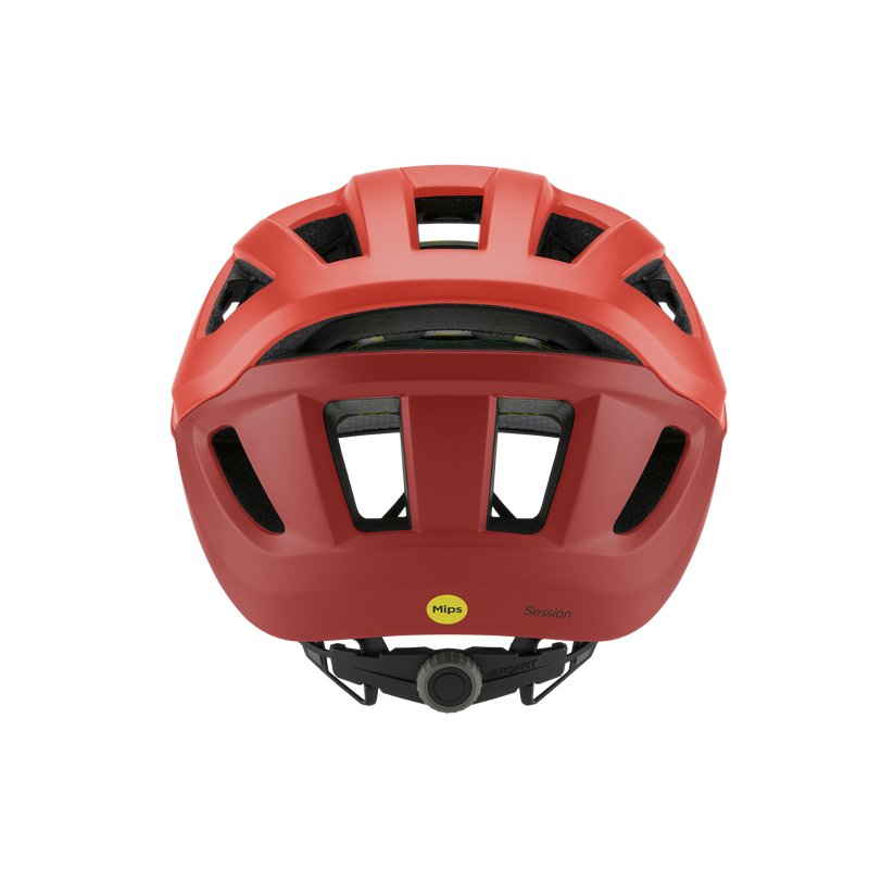 Casque Vélo Smith Session MIPS