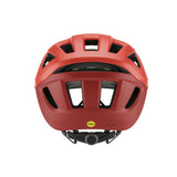 Casque Vélo Smith Session MIPS