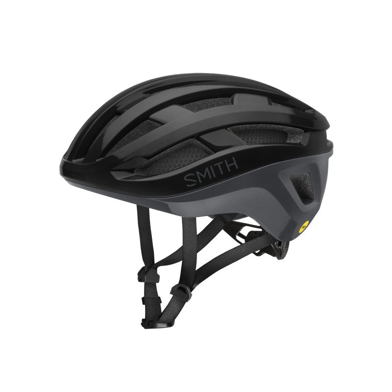 Casque Vélo Smith Persist 2 MIPS