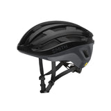Casque Vélo Smith Persist 2 MIPS