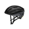 Casque Vélo Smith Persist 2 MIPS