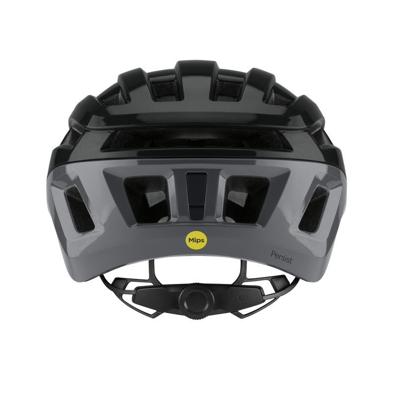 Casque Vélo Smith Persist 2 MIPS