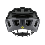 Casque Vélo Smith Persist 2 MIPS