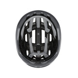 Casque Vélo Smith Persist 2 MIPS