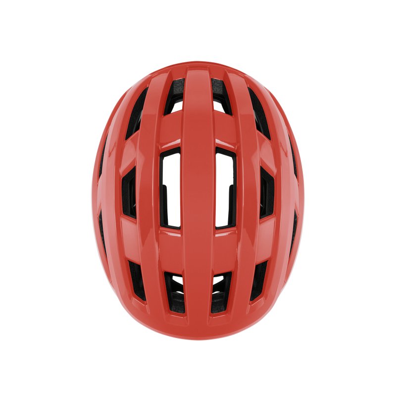 Casque Vélo Smith Persist 2 MIPS