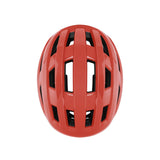Casque Vélo Smith Persist 2 MIPS