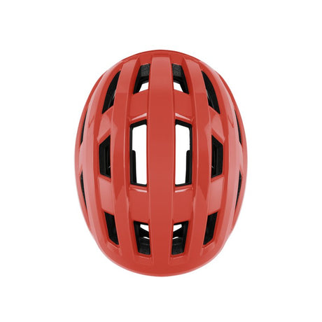 Casque Vélo Smith Persist 2 MIPS