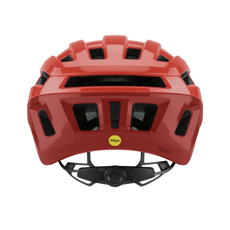 Casque Vélo Smith Persist 2 MIPS