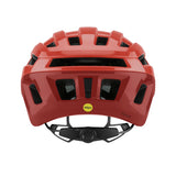 Casque Vélo Smith Persist 2 MIPS